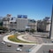 Obelisco Center - map