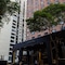 Sofitel Buenos Aires Recoleta - map