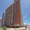 Othon Suites Natal - map
