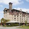 Days Inn By Wyndham Vancouver Airport - map