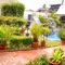 Santo Tomas Hotel - map