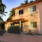 Villa Gaviota Santiago - map