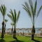 Golden Bay Beach Hotel - map