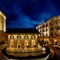 Rocks Hotel & Casino - map