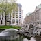 Hotel Kö59 Düsseldorf - Member Of Hommage Luxury Hotels Collection - map