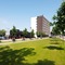Go Hotel Shnelli - map