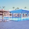 Blend Club Aqua Resort - map