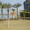 Lido Sharm Hotel Naama Bay - map