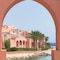 Swissôtel Resort El Quseir - map