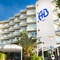 Hotel Agua Beach - Adults Only - map