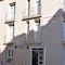 Apartaments Ar Dosjoimi - map