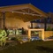 Sol Andalusi Health & Spa Resort - map