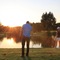 RV Hotels Golf Costa Brava - map