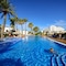 Hd Parque Cristóbal Tenerife - map