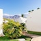 Hd Parque Cristóbal Tenerife - map