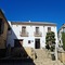 Hotel Plateros - map