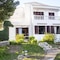 Binibeca Mar - map
