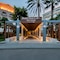 Hotel Son Caliu Spa Oasis Superior - map