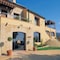 Hotel Can Xiquet - map