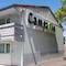 Hotel Campanile Toulouse - Blagnac Aéroport - map