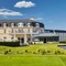 Mercure Chantilly Resort & Conventions - map