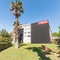 Appart'city Confort Montpellier Ovalie I - map