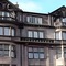 The Frederick House Hotel - map