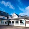 Nevis Bank Hotel - map