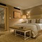 Four Seasons Hotel London At Park Lane - map