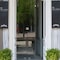 The Zillers Boutique Hotel (Ex Magna Grecia Boutique) - map