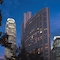 Four Seasons Hotel Hong Kong - map