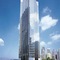 Jw Marriott Hotel Hong Kong - map
