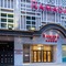 Ramada By Wyndham Hong Kong Grand View - map