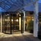 Sligo Park Hotel & Leisure Club - map