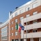 Hotel Capannelle - map