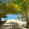 White Sands Negril - map