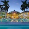 Couples Negril - map