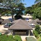 Hedonism Ii All Inclusive Resort - map