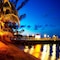 Sandals Dunn's River - map