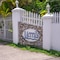Merrils Beach Resort Ii - map