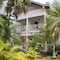 Merrils Beach Resort Ii - map