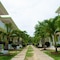 Fun Holiday Beach Resort - map