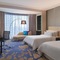 The Westin Kuala Lumpur - map