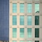 Jw Marriott Kuala Lumpur - map