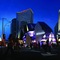 Jw Marriott Kuala Lumpur - map