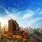 Sunway Putra Hotel Kuala Lumpur - map