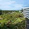 Parkcity Everly Hotel Miri - map