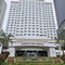 Gurney Bay Hotel, A Parkroyal Partner Hotel - map