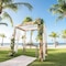 Courtyard By Marriott Isla Verde Beach Resort - map