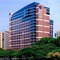 Grand Mercure Singapore Roxy - map